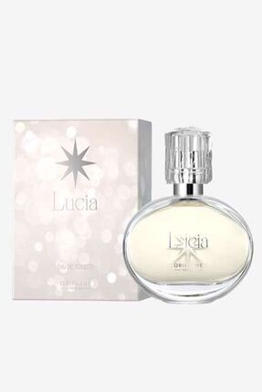 Lucia Edt 50 ml Kadın Parfümü 42785 Image 2