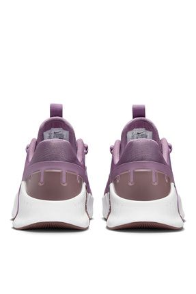 DV3950-500 W FREE METCON 5 !!!!(DAR KALIP) !!!! Image 1