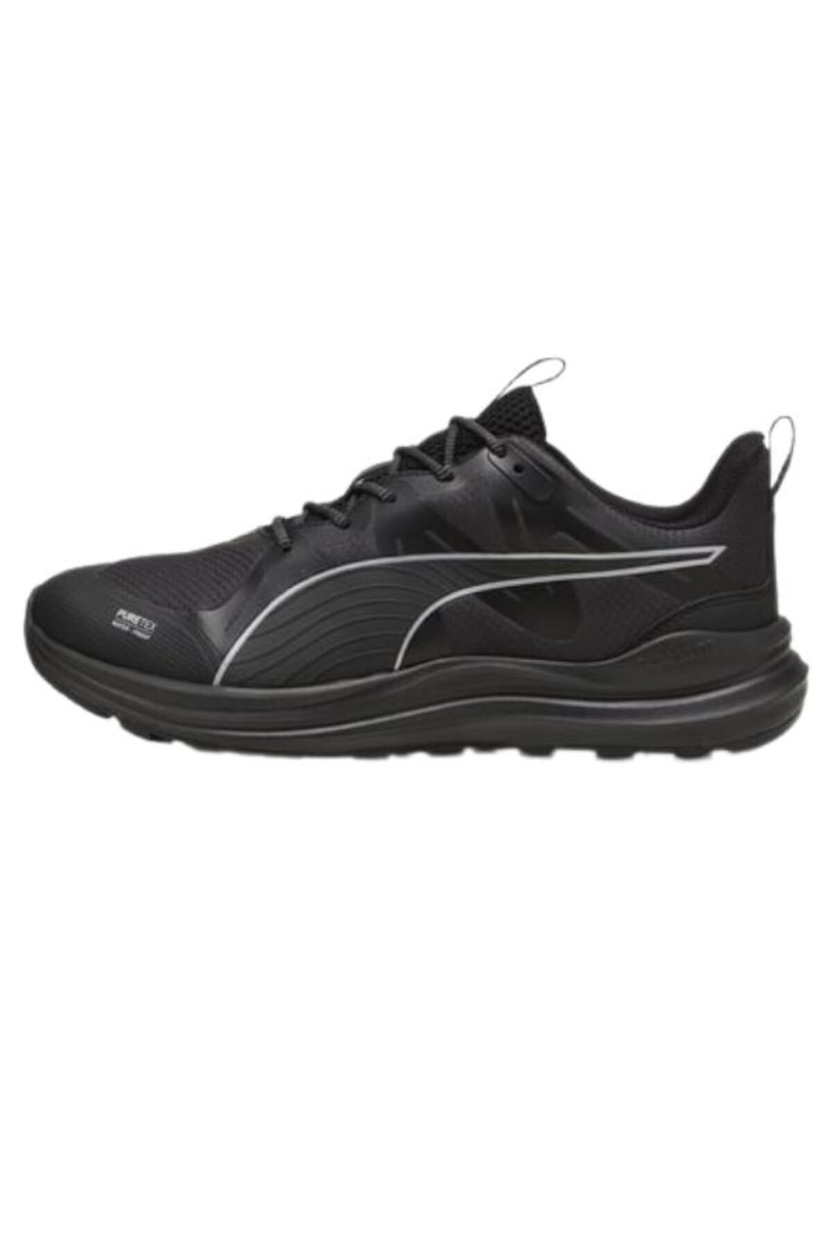 Puma Erkek OutdoorAyakkabıreflect Lite Trail...