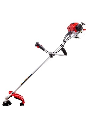 Cg 63 Eur5 Motorlu Yan Tırpan 3.1 Hp Image 0