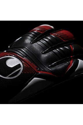 POWERLİNE SOFT PRO KALECİ ELDİVENİ 101131101 Image 2