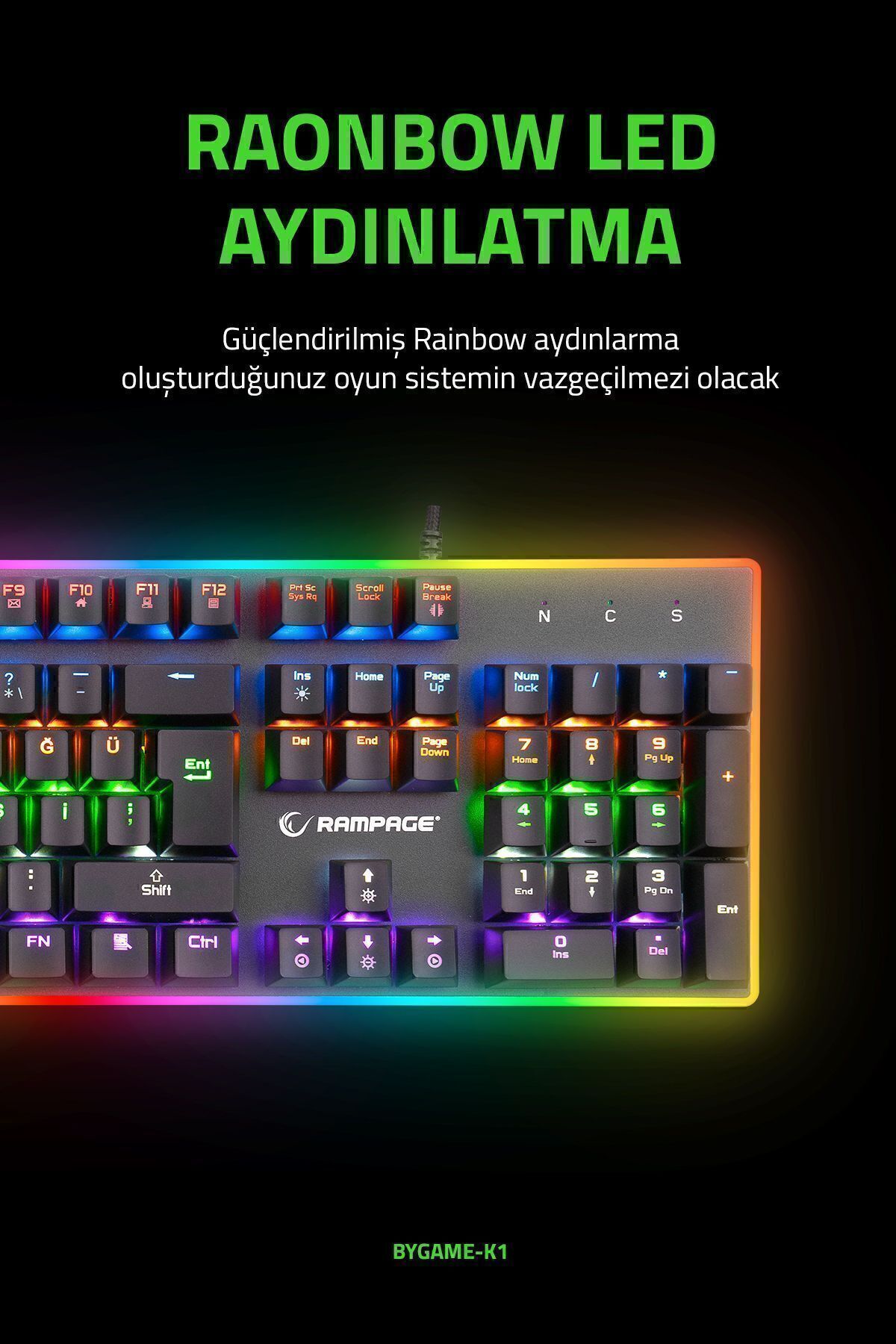 1_org_zoom.jpg