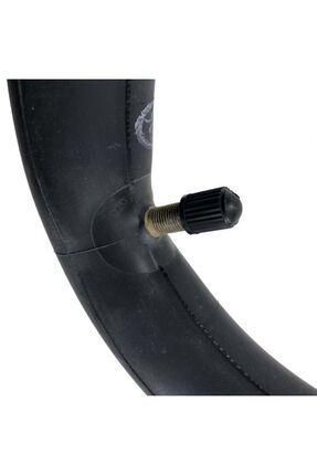 Xiaomi M365 Pro Elektrikli Scooter  İç Lastik Şambrel 8.5 Inch E-dobay Image 2