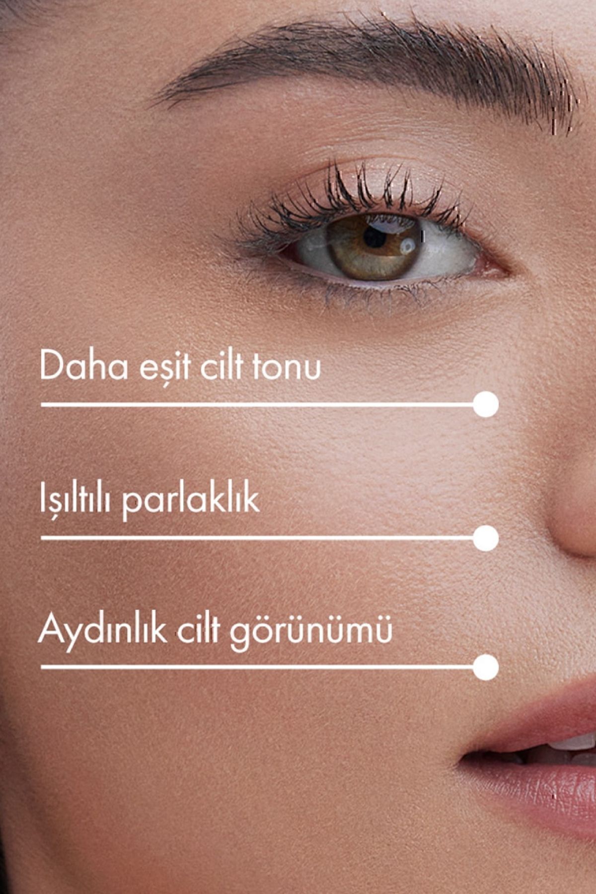 1_org_zoom.jpg