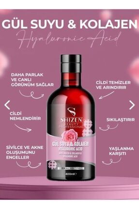 Gülsuyu Kolajen Image 3