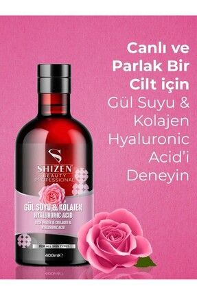 Gülsuyu Kolajen Image 2