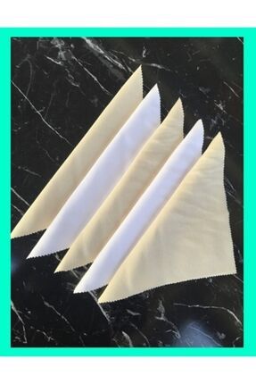 Bol Kumaş Bol Şablonlu 36 Parça Punch Nakış Seti Kiti Hobi Punch Nakışlı Kırlent Seti Image 7