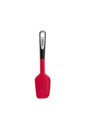 Ingenio Silikon Hamur Spatulası Image 0