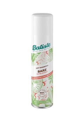 Kuru Şampuan Bare 200 ml Image 0