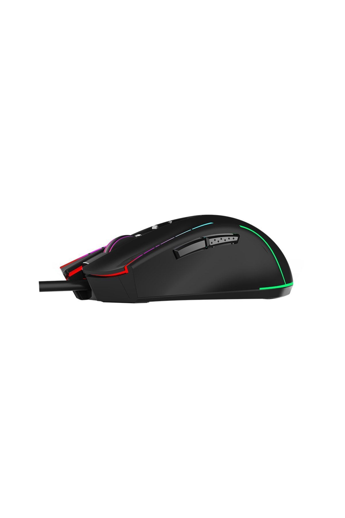 Cetking ctkg Rgb Optik OyuncuMouse shopselstr...