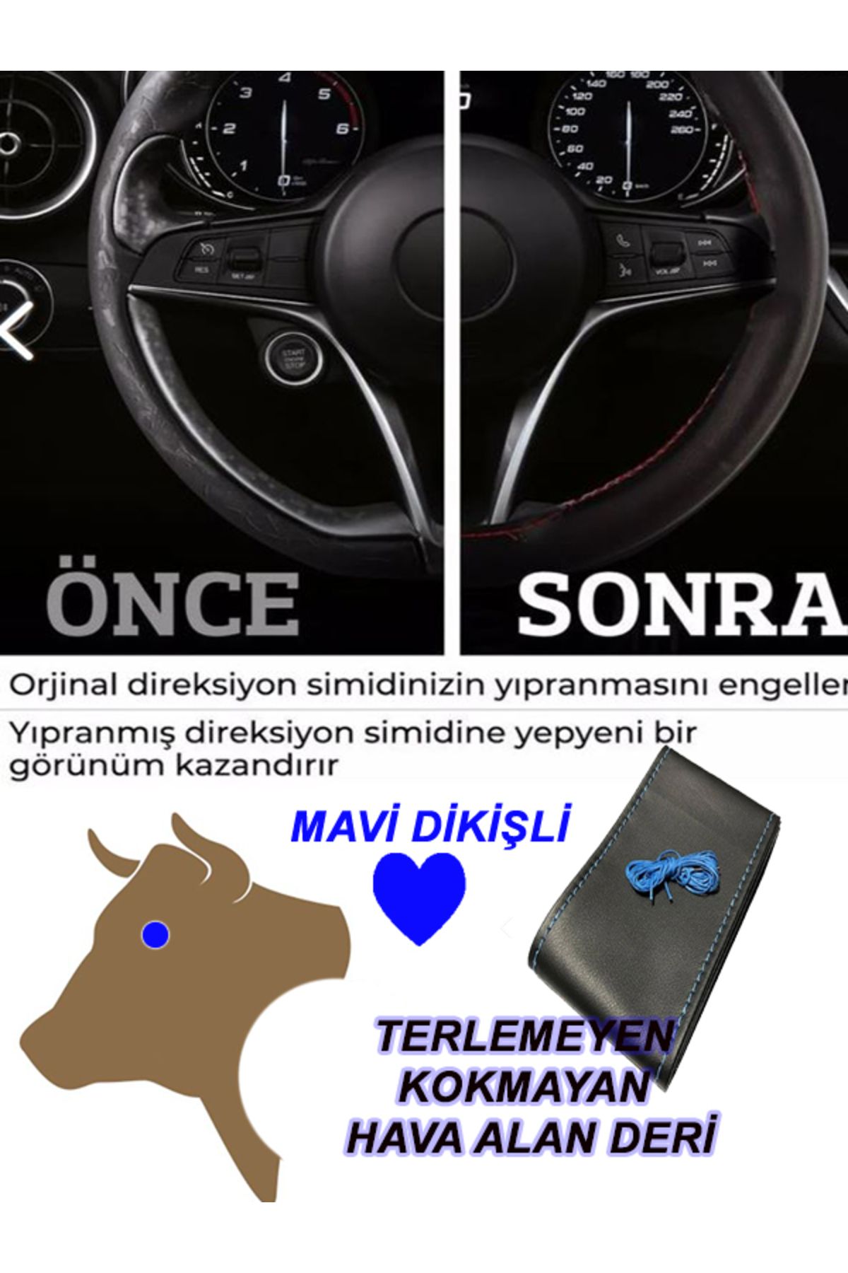 Genel Markalar NISSAN MAXIMAUyumlu Araç,Araba...