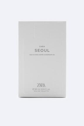 MAN SEOUL EDT 90ML İNDİRİMSEHRİ Image 1