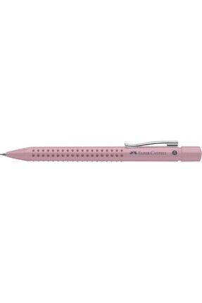 GÜL RENGİ FABER CASTELL Image 0