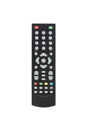 DSR-6950 Uydu Alıcı Kumandası Image 0