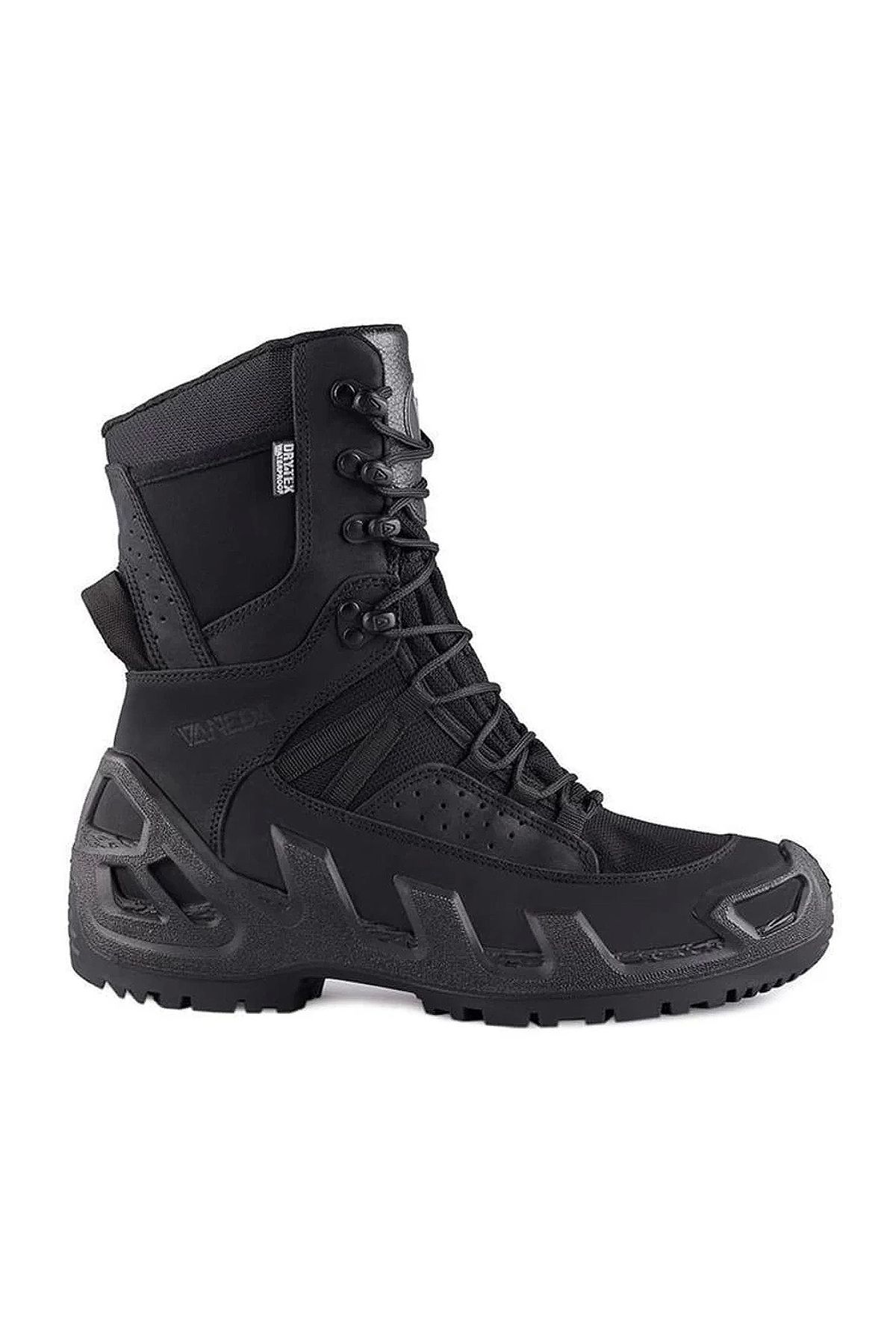 Astüm Askeri Malzeme Tactical 1191 Pro Mid On...