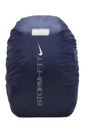 Academy Team DV0761- Backpack 2.3 Unisex Sırt Çantası LACİVERT Image 3