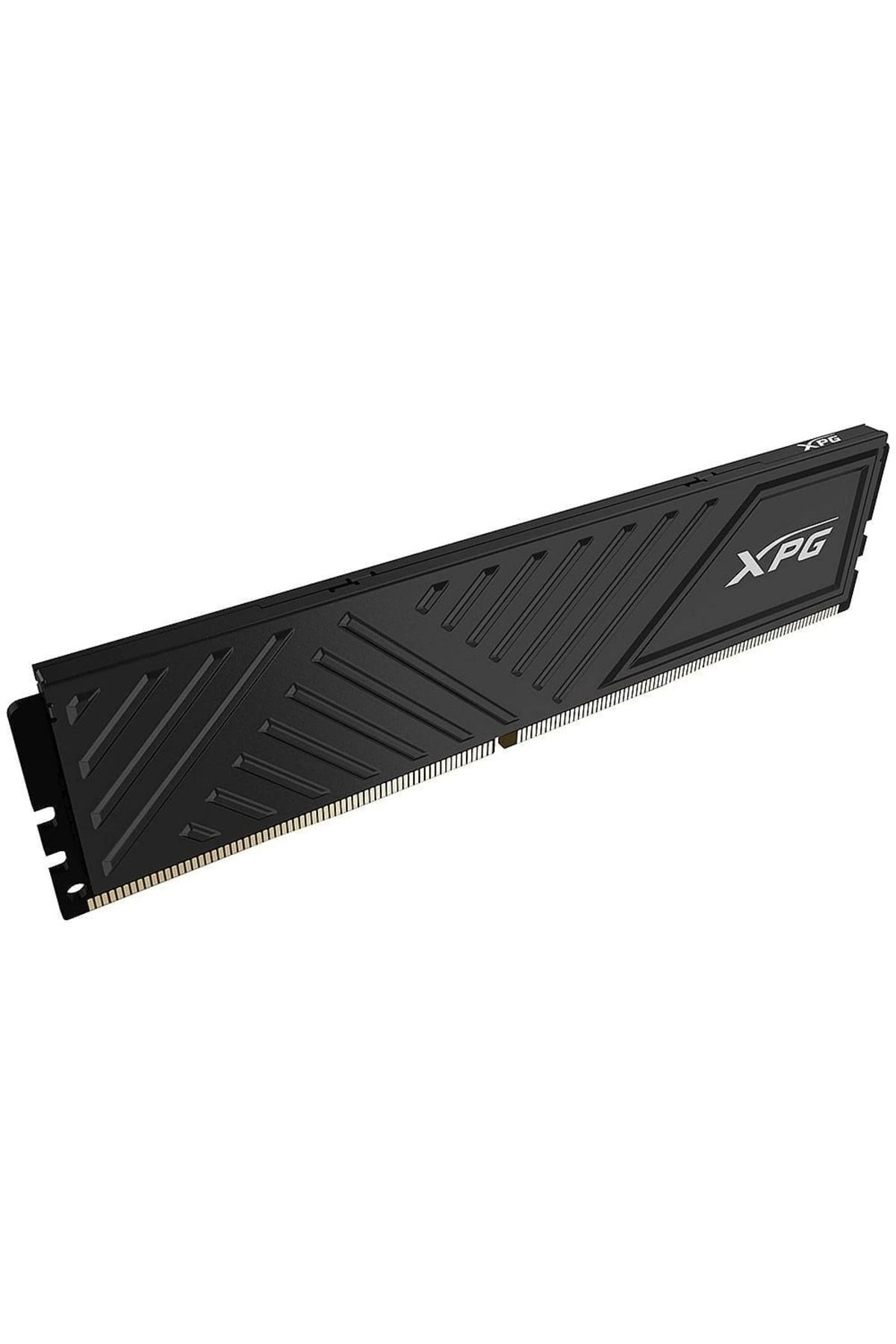 Gammix D35 8gb 3200mhz Cl16 Ddr4 Bellek