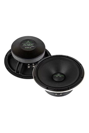 20 CM APOCALYPSE APM81AC ARNOLD 300 RMS MİDRANGE Image 0