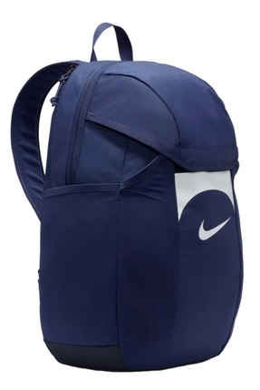 Academy Team DV0761- Backpack 2.3 Unisex Sırt Çantası LACİVERT Image 4