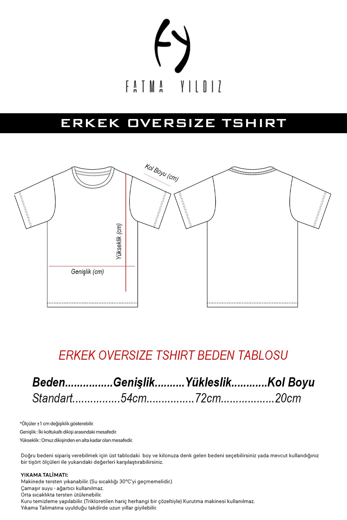 Gintama Anime Kotaro Minimal Beyaz Erkek Oversize Tshirt