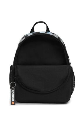 Brasilia Unisex Mini Sırt Çanta Ba5559 017 Image 1