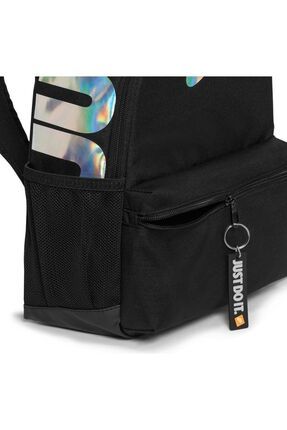 Brasilia Unisex Mini Sırt Çanta Ba5559 017 Image 2