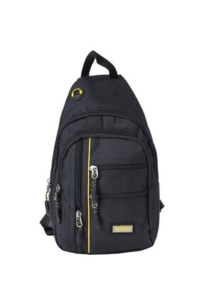 3473 Unisex Çapraz Body Bag Çanta Image 0