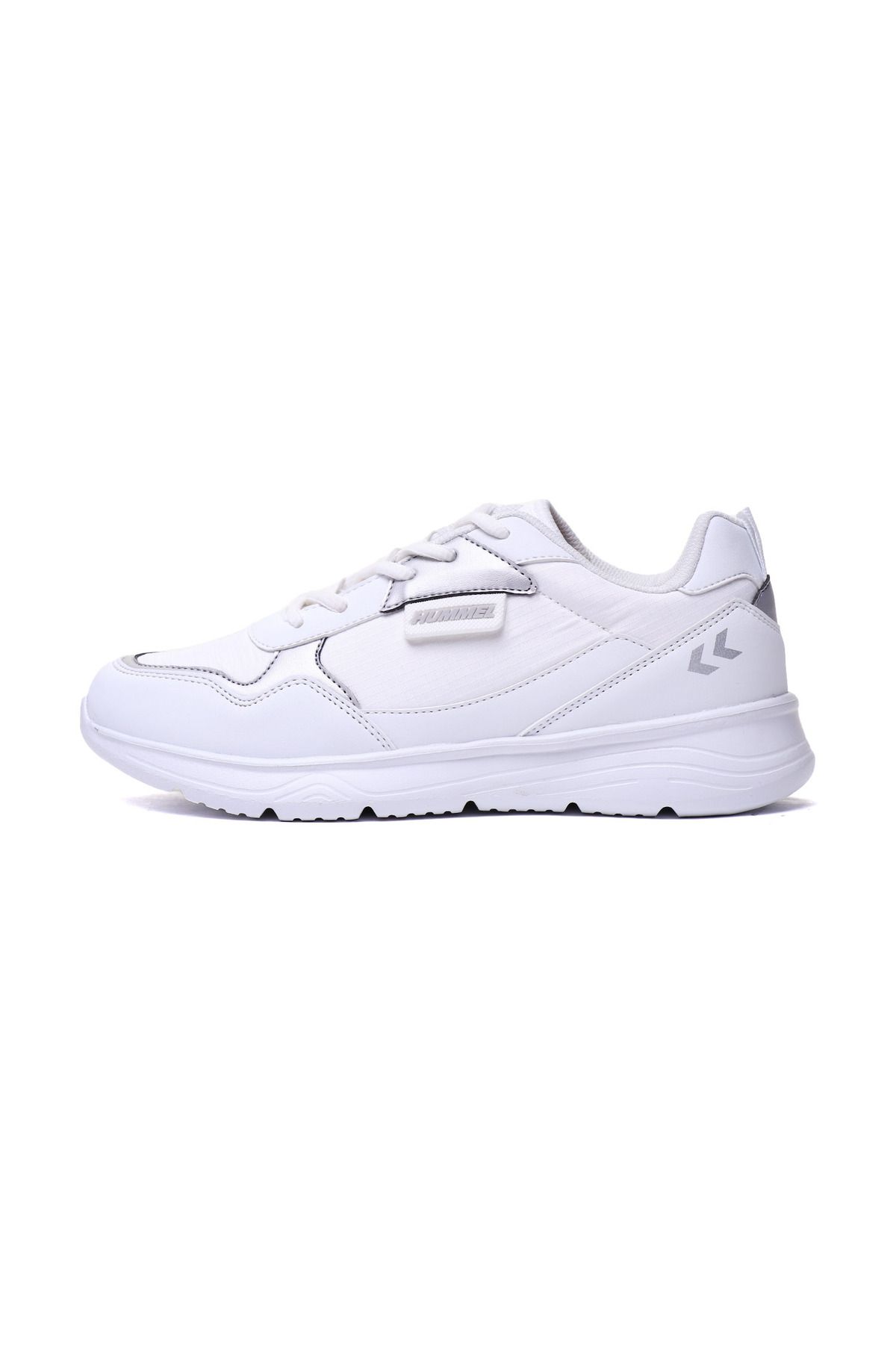 hummel900300-9001 Hml NeokaUnisex Spor Ayakka...