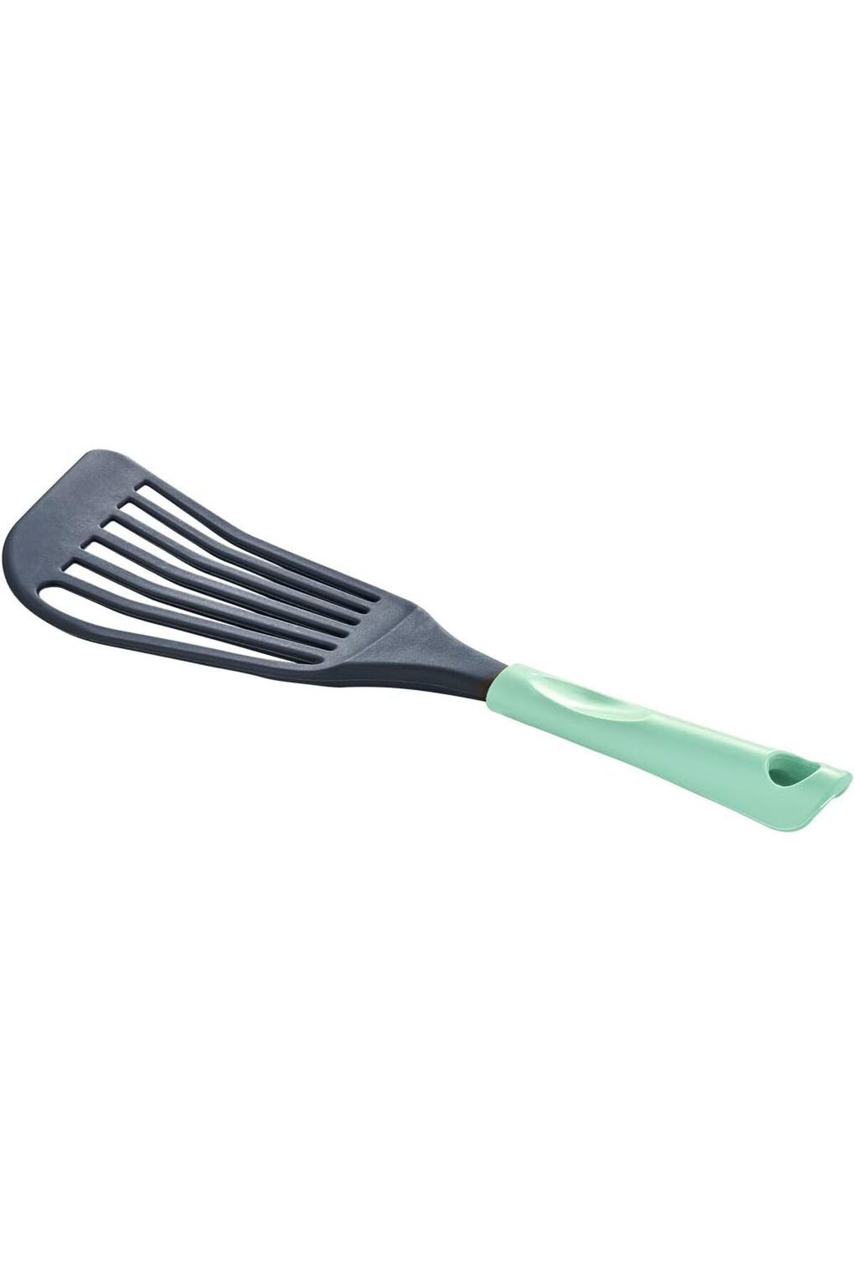 STOREMAXEminhome FestivalServis Spatula mhmt...