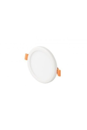Ct 5645 G 6 W Led Spot Günışığı Ayarlı Delik Çapı Image 0