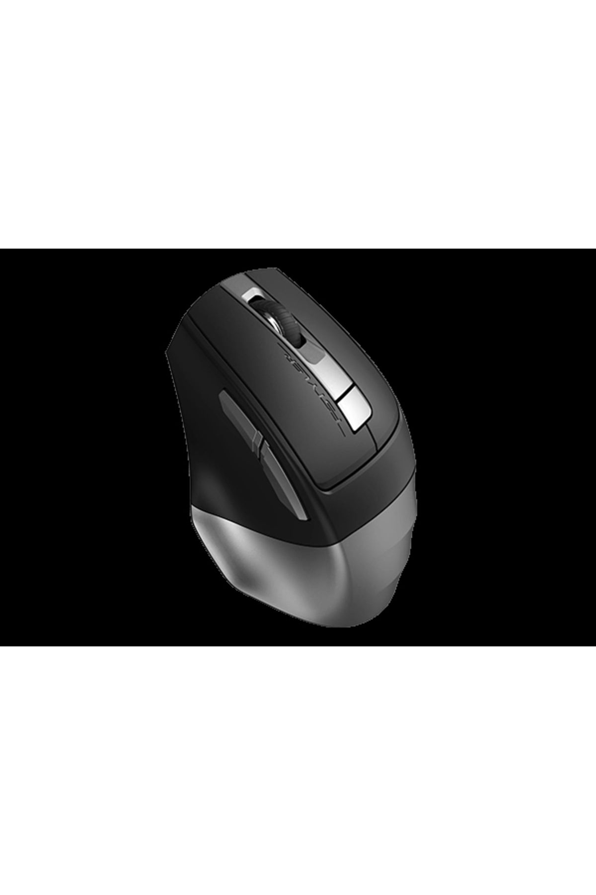 A4tech Fb35c Bluetooth Optık Şarjlı Mouse Yeşil