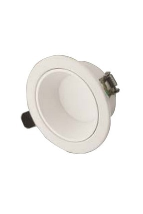 CT-5260 Başak Üç renk Led spot (6400K - 4000K - 3200K) Image 0