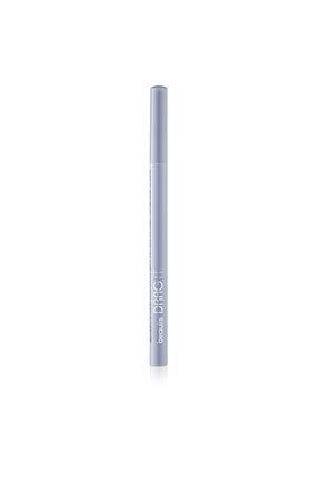 Drag It Inkpen Keçe Uçlu Eyeliner (SİYAH) Image 0