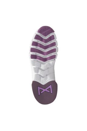 DV3950-500 W FREE METCON 5 !!!!(DAR KALIP) !!!! Image 2