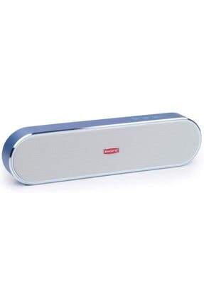 Özel Tasarım Bluetooth Hoparlör Image 0