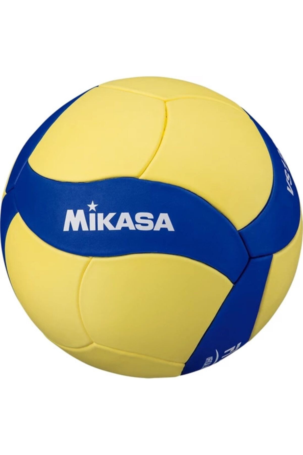 MIKASA Vs-123w-sl Fıvb Onaylı Voleybol Topu