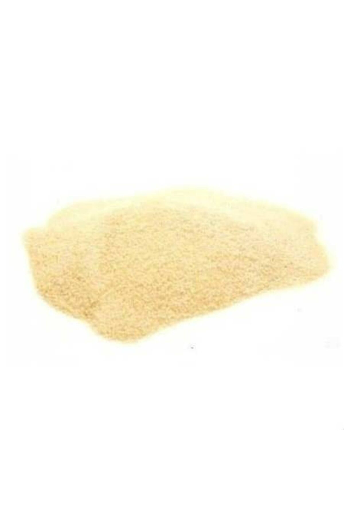 NETTENS Toz Sığır Jelatini 100 Bl 3 kg