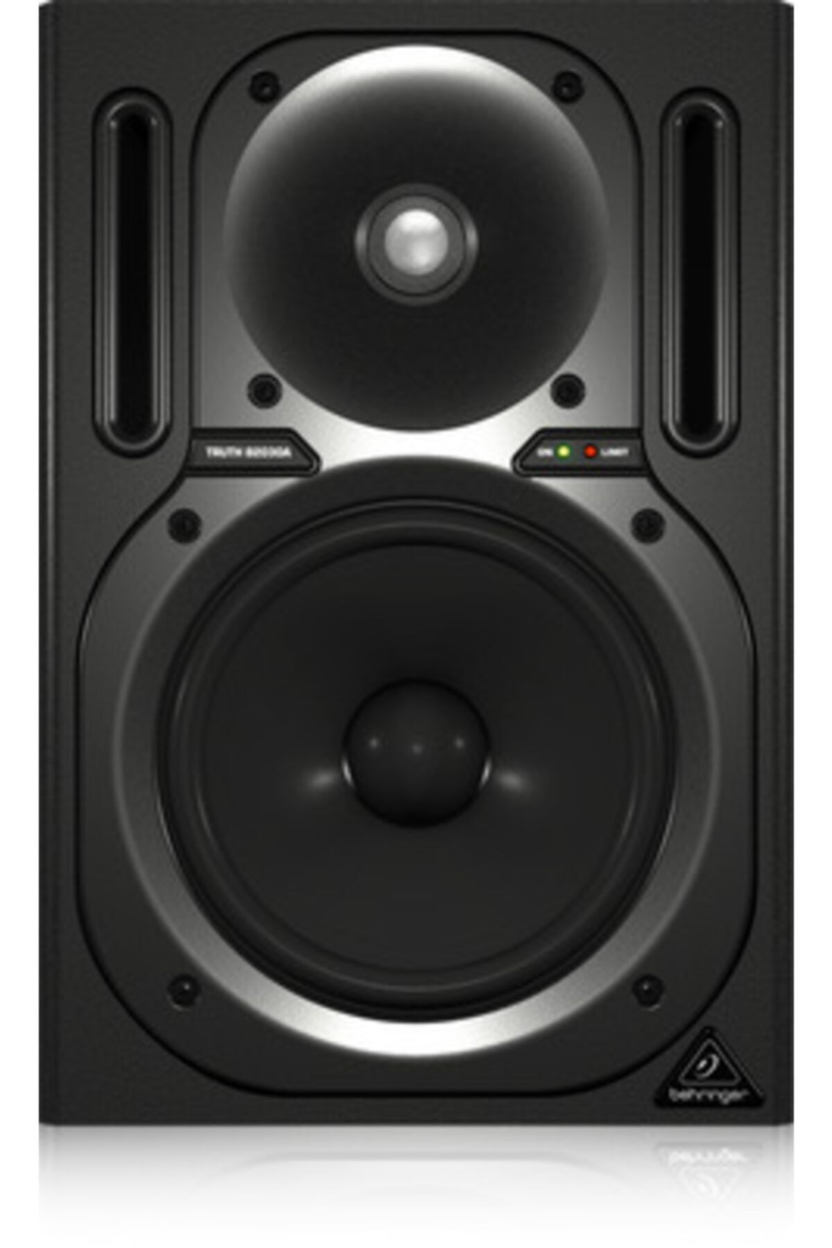 Behringer B2030a Aktif Referans Monitörü (TEK)