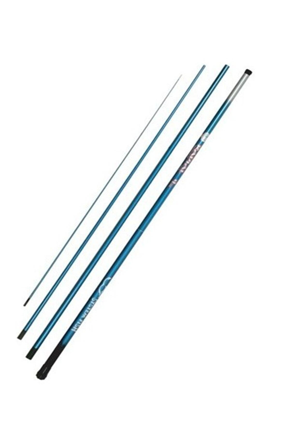 Discovery Dft Radial 400 Cm Göl Kamışı