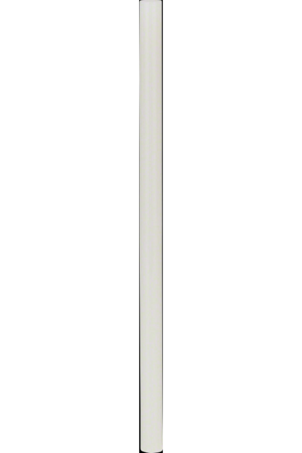 Bosch Dıy Tutkal Çubuğu Saydam 7x150mm 10lu