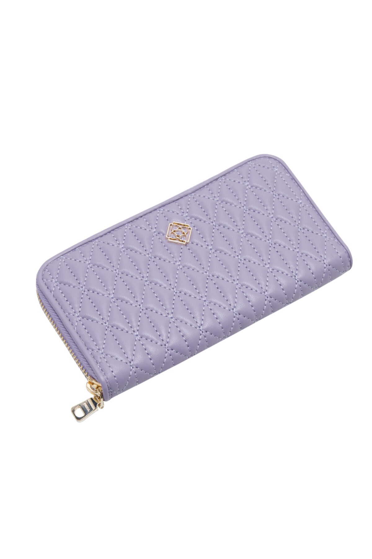 Desa Kapitone Kadın Deri Cüzdan