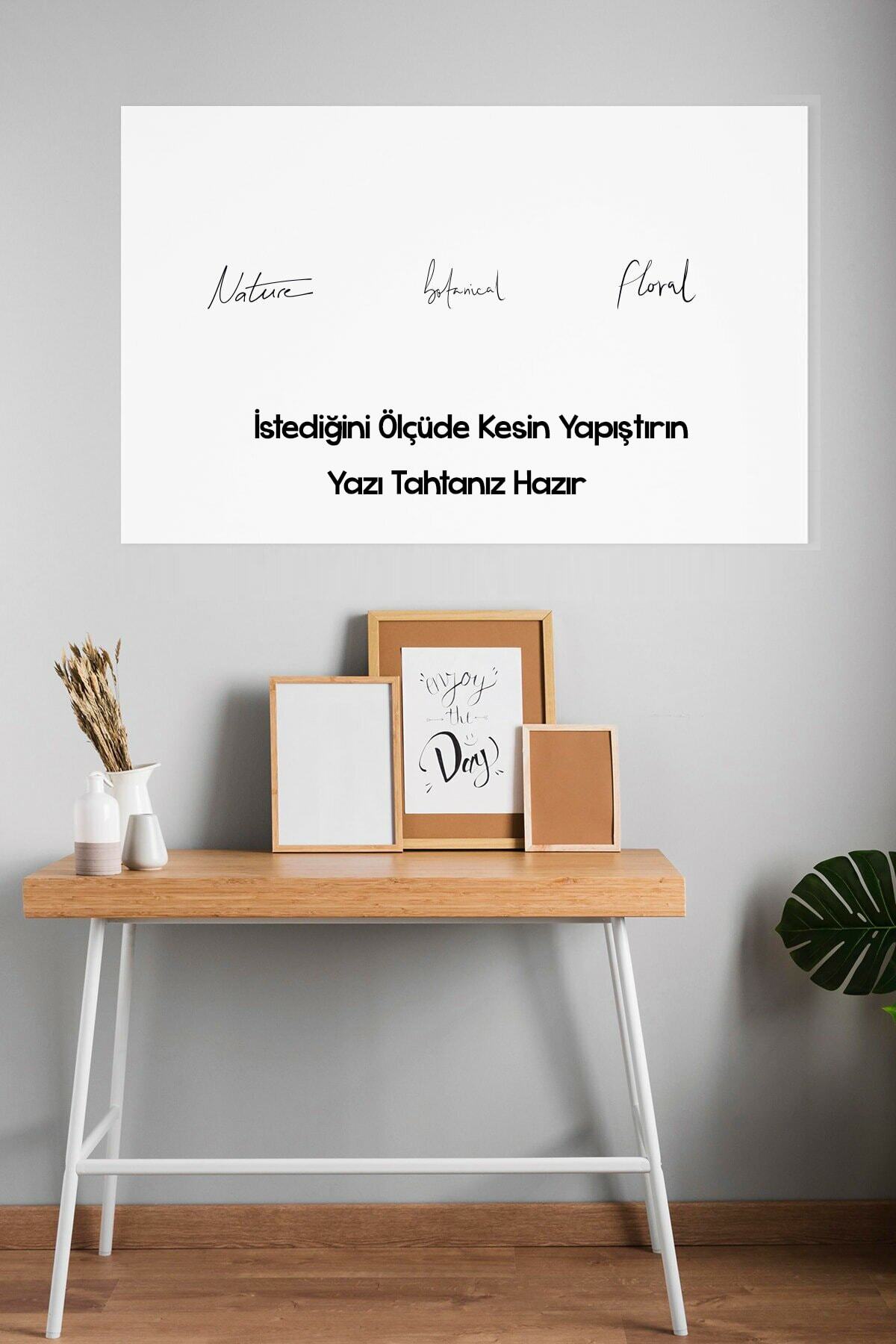 AGUBUGU BABY - 60cm X 10 Metre Kes Kullan Kutusunda Akıllı Pratik Kağıt Tahta