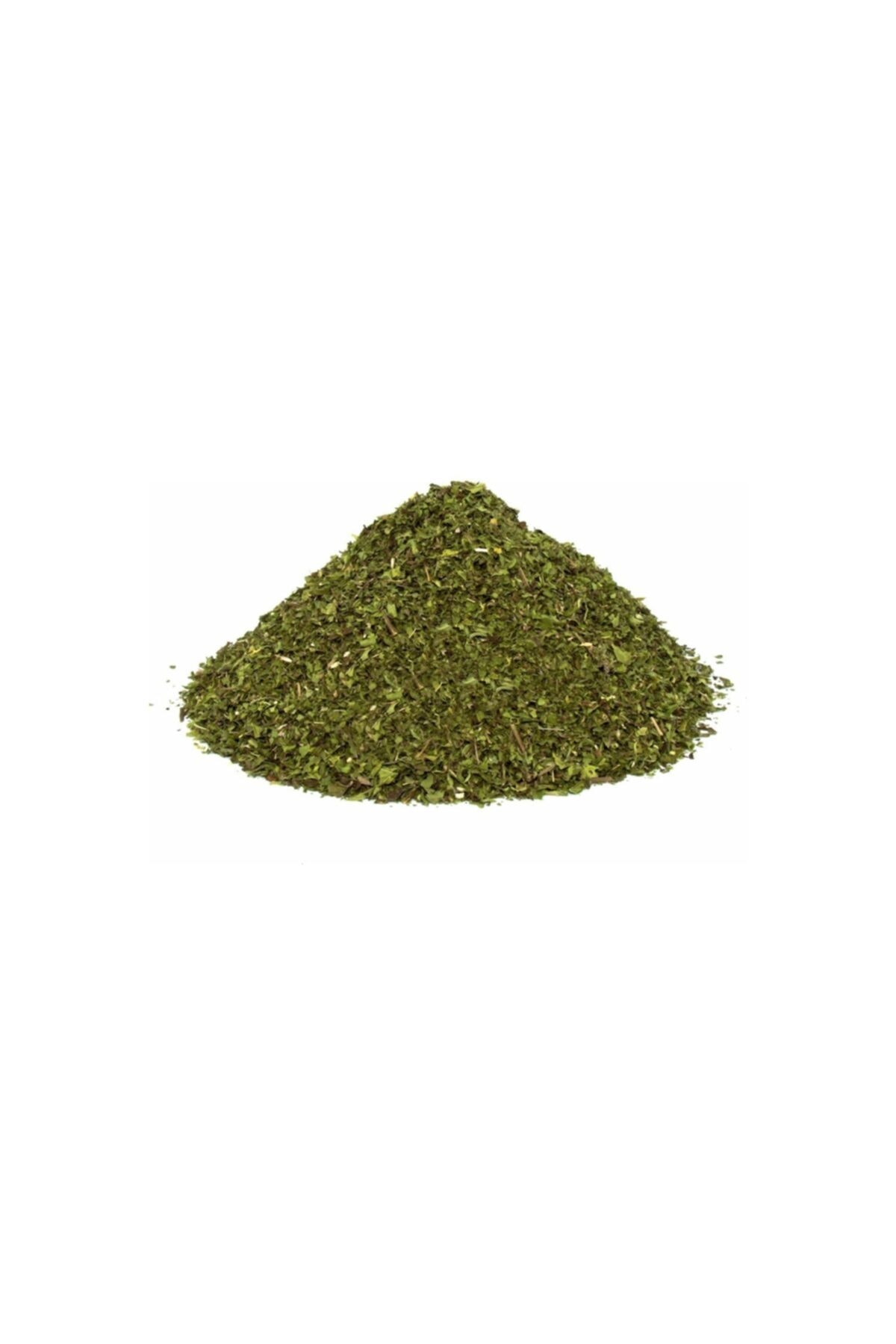 Lokman Aktar Nane Antep (mint) Kuru 500 Gr