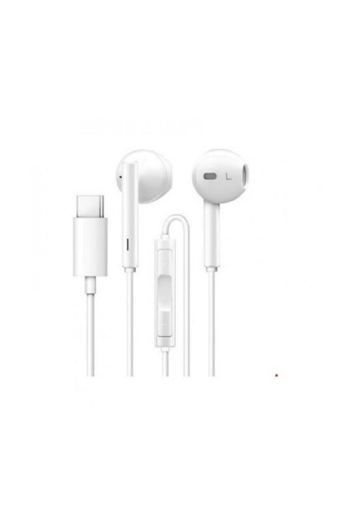 Subzero Ep-40 Type-c Kablolu Kulaklık