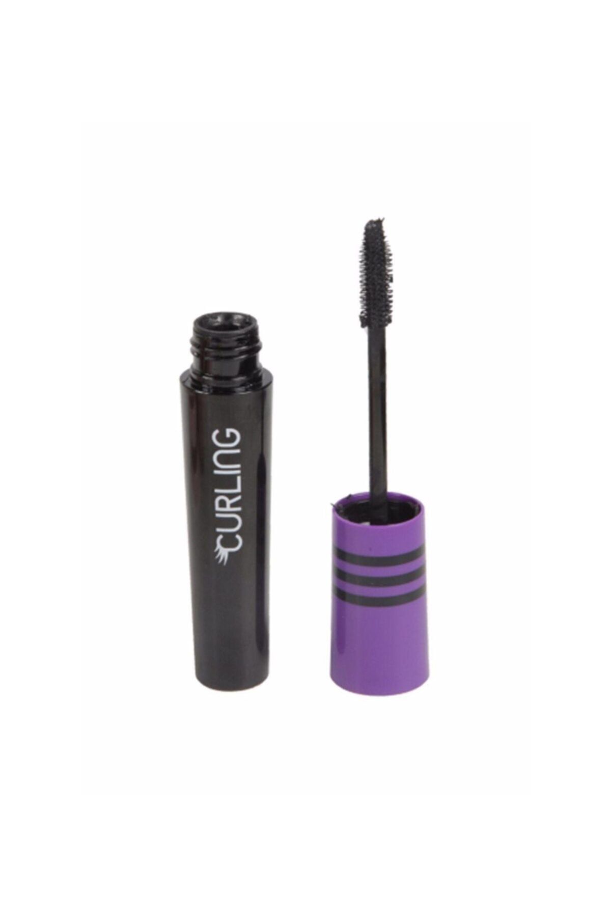 Flormar Pretty Curlıng Mascara Redesıgn