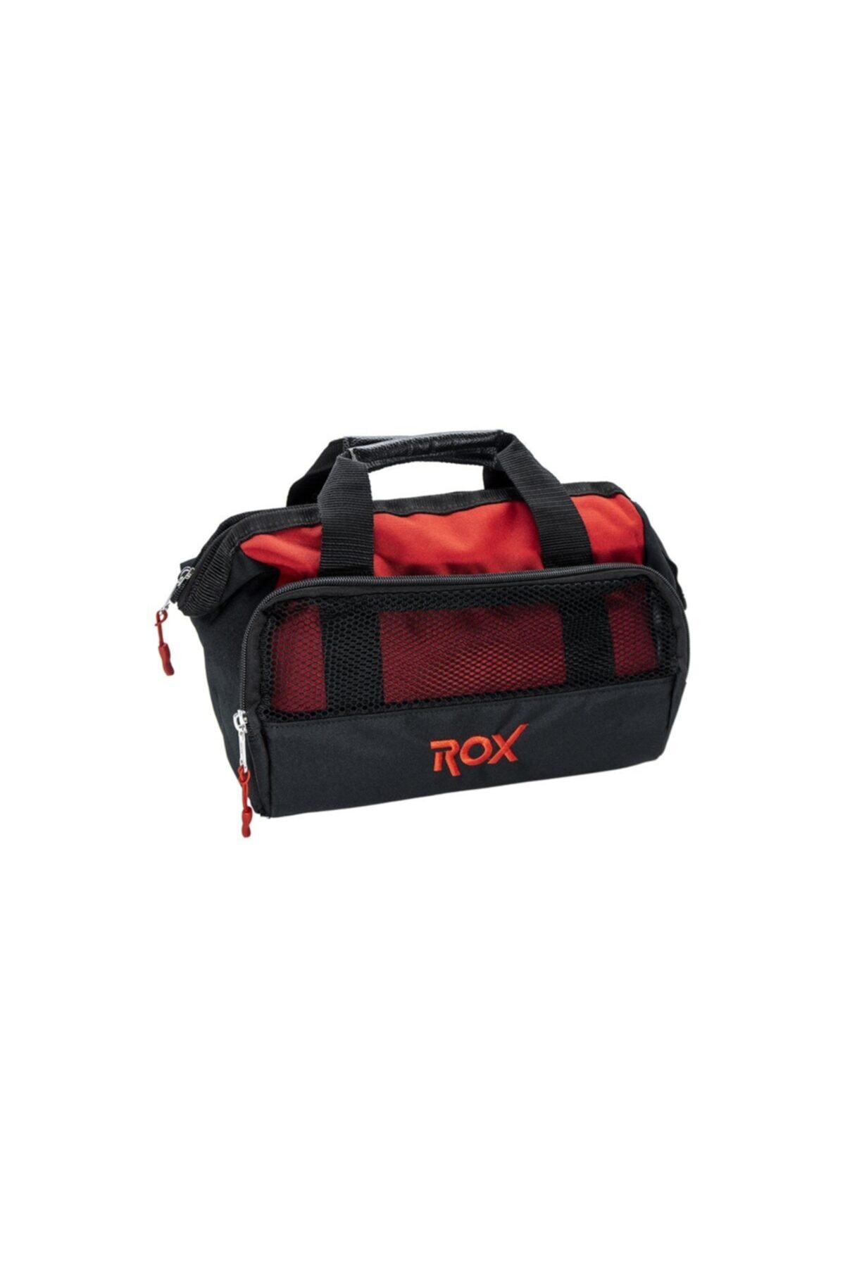 Rox Easy Carry Imperteks El Çantası 12'' (1531094)