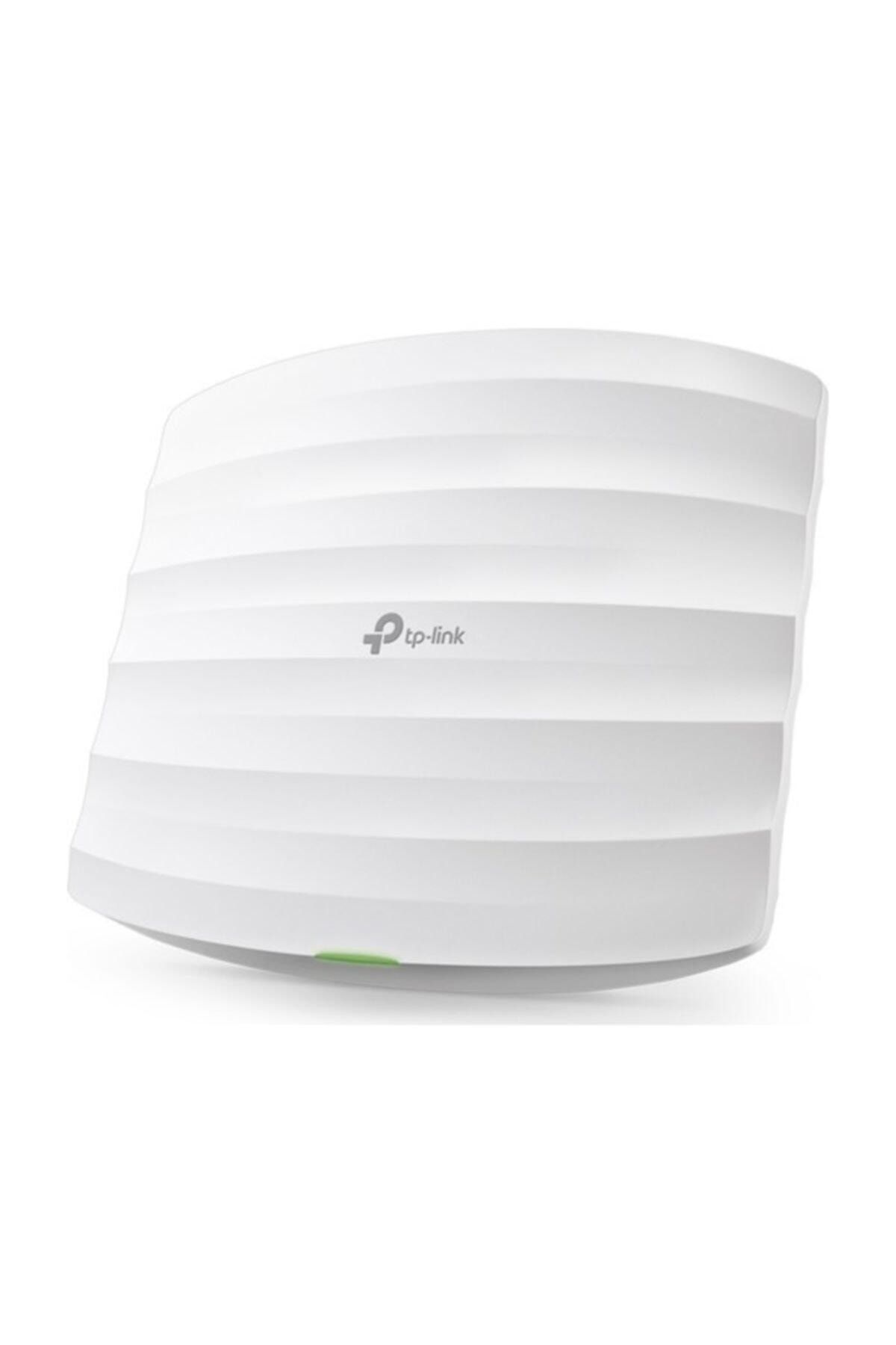 TPLINK Eap110 300mbps Wıreless Access Poınt