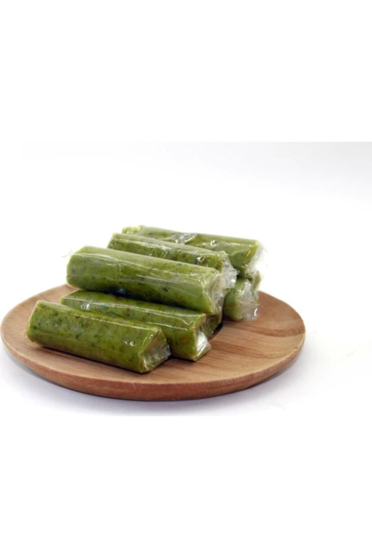 NASIROĞLU GIDA Almacı Pazarı Özel Fıstık Ezmesi 1 kg