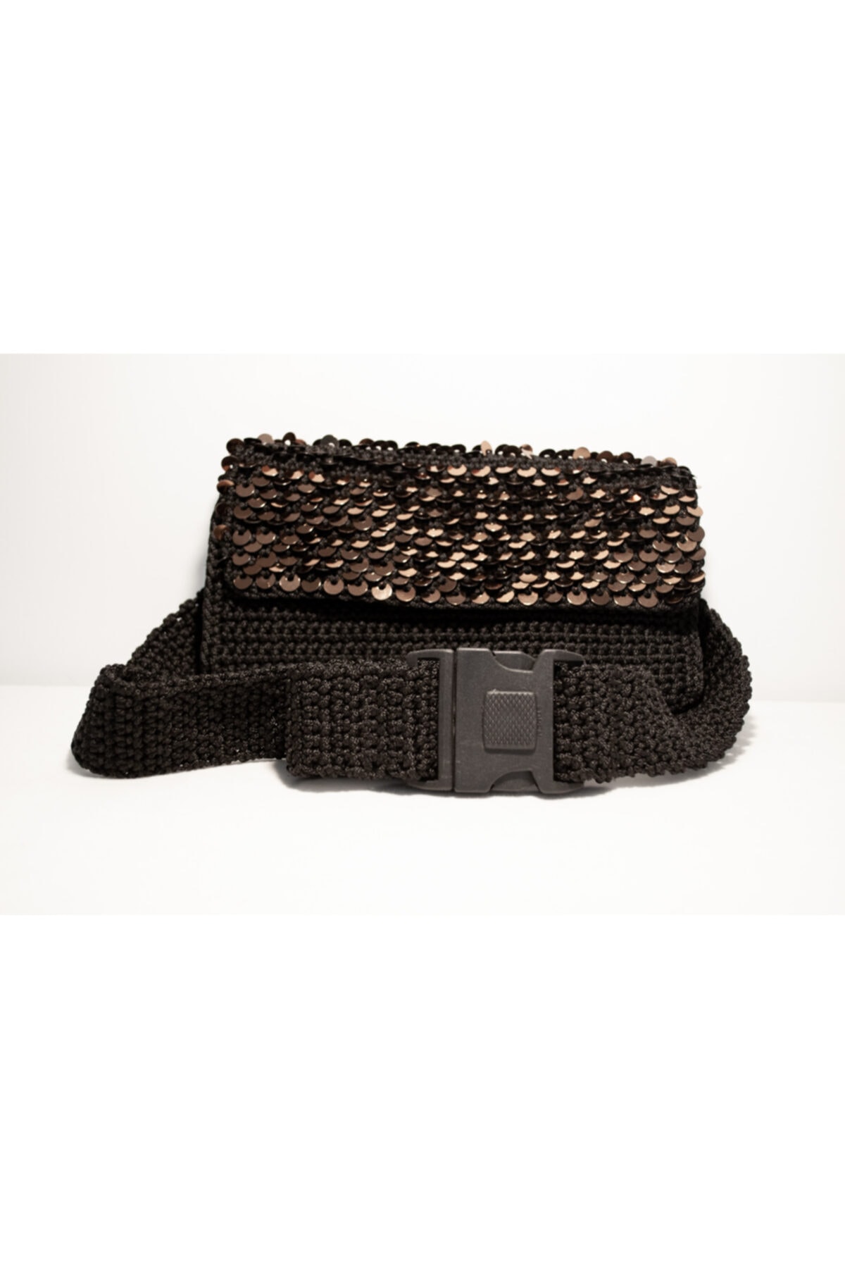 Atölye Hayat Ağacı Free Bag Çanta