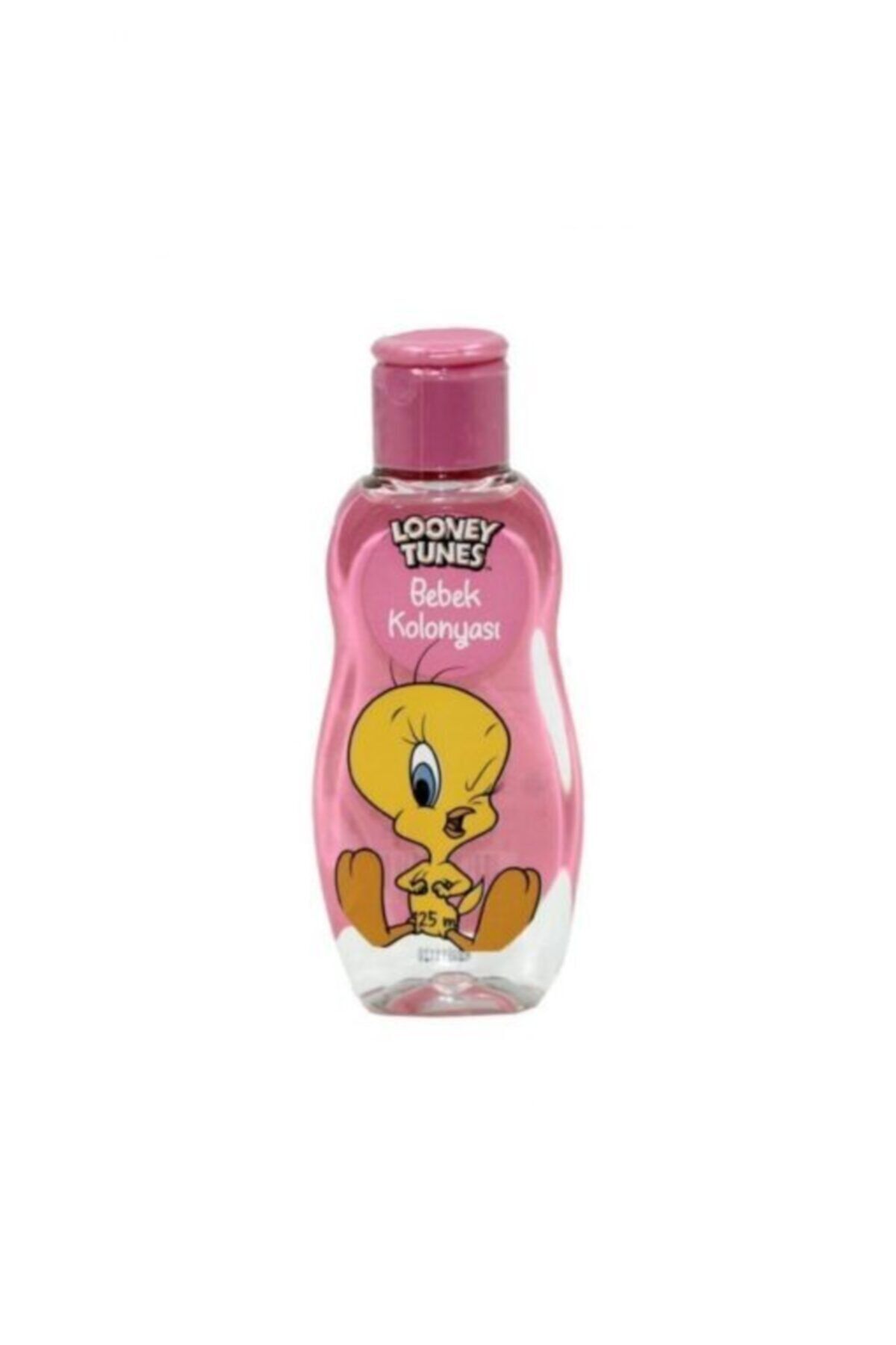 Rebul Looney Tunes Bebek Kolonyası Tweety 125ml